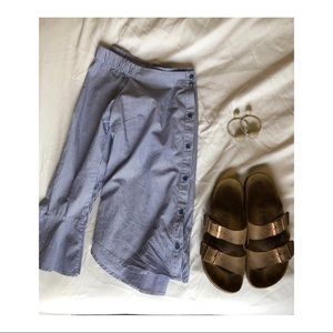 Off the Shoulder Top-NWT